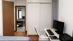 Eco Sanctuary (D23), Condominium #584530151